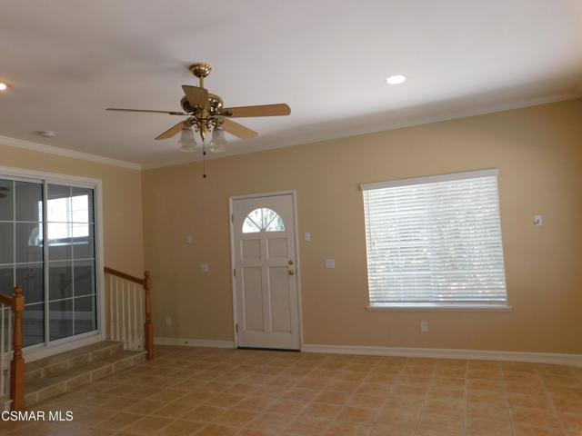 559 Stoney Peak Court, Simi Valley CA: https://media.crmls.org/mediaz/fc3d094f-bdf9-411f-aab9-fd6a5d9e0373.jpg