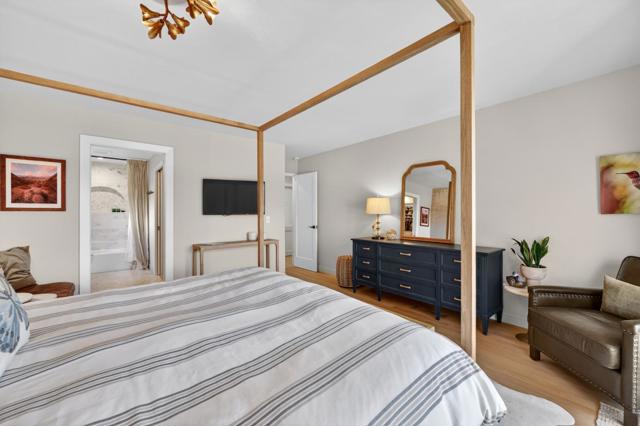 8325 Pinotage Court, San Jose CA: https://media.crmls.org/mediaz/fc3d0bc4-c235-46c7-af08-de5392e4026e.jpg