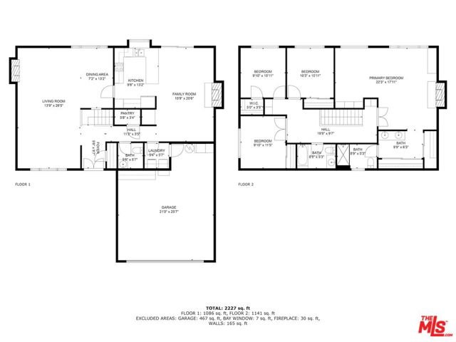 8389 Sedan Avenue, West Hills CA: https://media.crmls.org/mediaz/fc3d0c3d-dd72-45e4-b5e1-ad6f35dc6d62.jpg