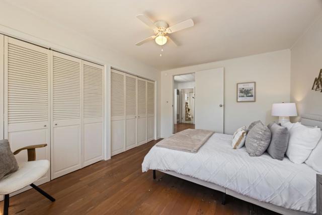 129 Alvarado Street, Brisbane CA: https://media.crmls.org/mediaz/fc3d0e8e-5b98-451a-85f9-75a15dd59aa5.jpg