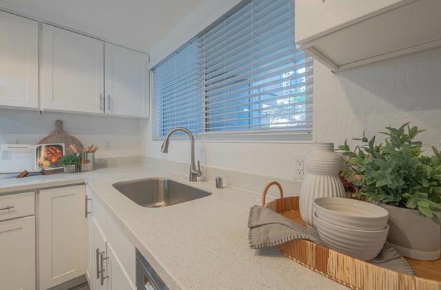 1459 Woodgrove Square, San Jose CA: https://media.crmls.org/mediaz/fc3d1bbc-0079-4fa1-afff-5c811a731962.jpg