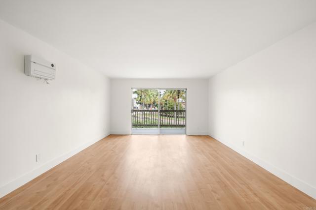 Detail Gallery Image 7 of 25 For 4444 W Point Loma Bld #122,  San Diego,  CA 92107 - 1 Beds | 1 Baths