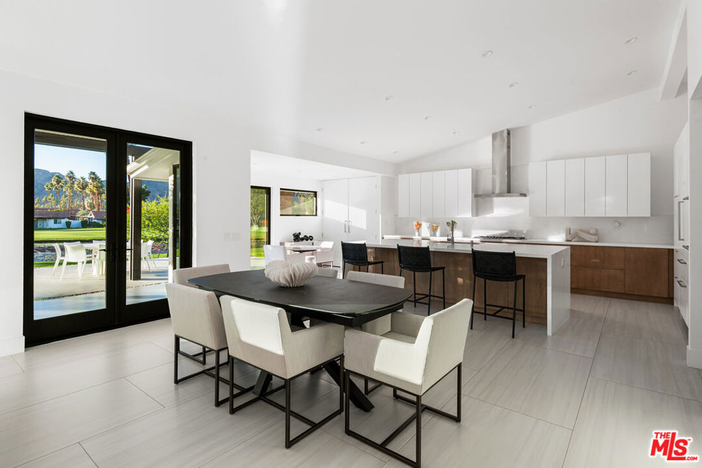 MLS #25629815 image #17