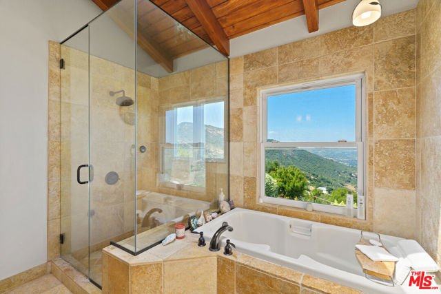 2303 Tuna Canyon Road, Topanga CA: https://media.crmls.org/mediaz/fc3d47b5-f604-494d-9d38-c3b405aa0d5a.jpg