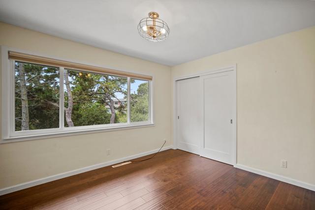 3380 San Luis Avenue, Carmel CA: https://media.crmls.org/mediaz/fc3d5151-e0d8-4080-9176-393d41397da2.jpg