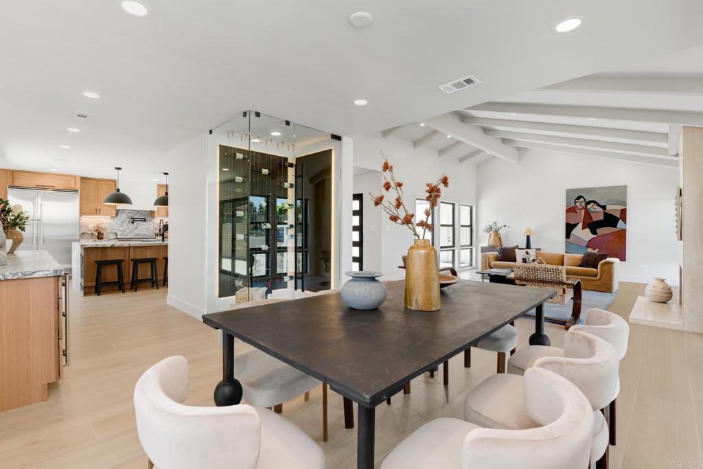8838 La Jolla Scenic Drive - photo 4