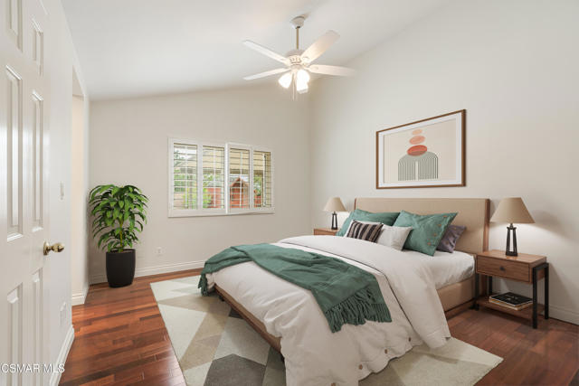 2152 Coalfax Court, Thousand Oaks CA: https://media.crmls.org/mediaz/fc3d64e8-40e4-4ad5-b90d-07509d9f976a.jpg