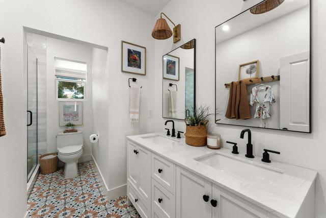 1413 Rivercrest Road, San Marcos CA: https://media.crmls.org/mediaz/fc3d6f99-1e16-4338-9dae-811c0f64ef4b.jpg