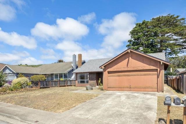200 Bridgeport Drive, Half Moon Bay CA: https://media.crmls.org/mediaz/fc3ddb07-65d9-4173-b408-768c0899437d.jpg
