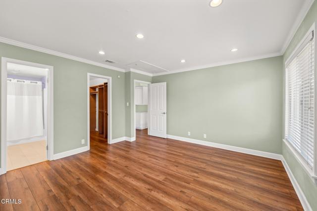 MLS #V1-32819 image #34