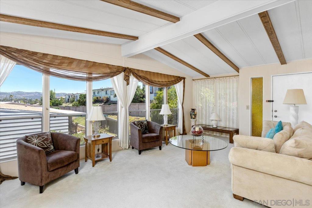 1175 La Moree Spc 49 - photo 4