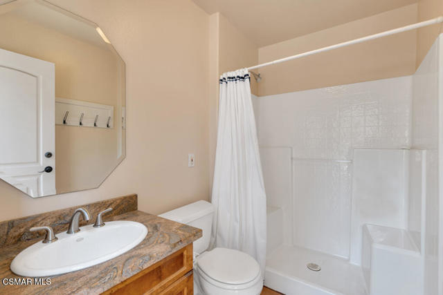 Image 66 of 93 For 1100 Country Club Drive