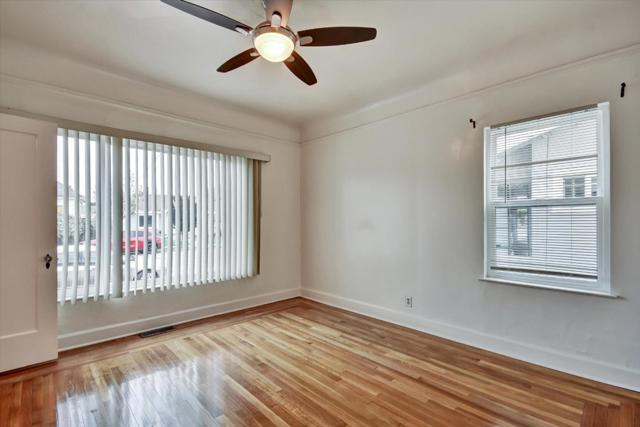 325 Capitol Street, Salinas CA: https://media.crmls.org/mediaz/fc3df43f-ddd0-496e-bea3-8e41efe93412.jpg
