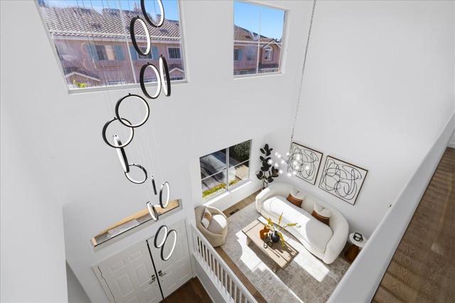 6031 Commerce Drive, Fremont CA: https://media.crmls.org/mediaz/fc3e0df1-c776-4865-a2ad-b19bcf574e93.jpg