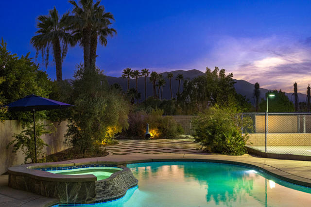 34777 Via Josefina, Rancho Mirage CA: https://media.crmls.org/mediaz/fc3e1823-d9db-4596-ab9c-c1a1f284593a.jpg