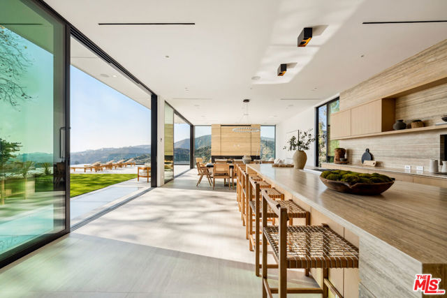 1149 Linda Flora Drive, Los Angeles CA: https://media.crmls.org/mediaz/fc3e1cb4-5897-4e91-a9e6-d12630ad84bb.jpg