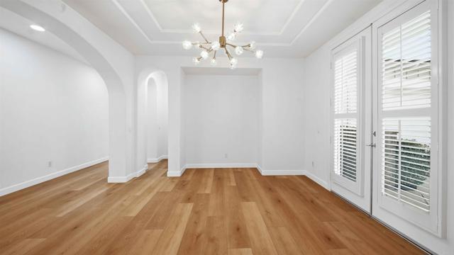 Detail Gallery Image 6 of 49 For 986 White Alder Ave, Chula Vista,  CA 91914 - 4 Beds | 3 Baths