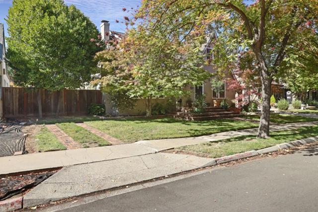 509 Myrtle Avenue, Modesto CA: https://media.crmls.org/mediaz/fc3e313a-f648-484c-bcde-1f2b01fb3e38.jpg
