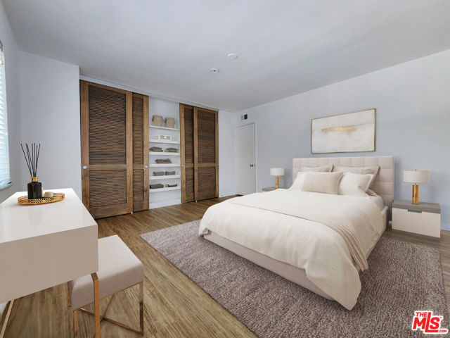 1357 1361 S Beverly Glen Boulevard, Los Angeles CA: https://media.crmls.org/mediaz/fc3e6f24-24c8-47a3-859e-78c9867545f9.jpg