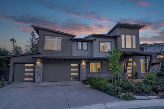 115 Wika Ranch Court, Redwood City CA: https://media.crmls.org/mediaz/fc3e831a-1b38-4e3b-ad0f-9374d46f9de2.jpg