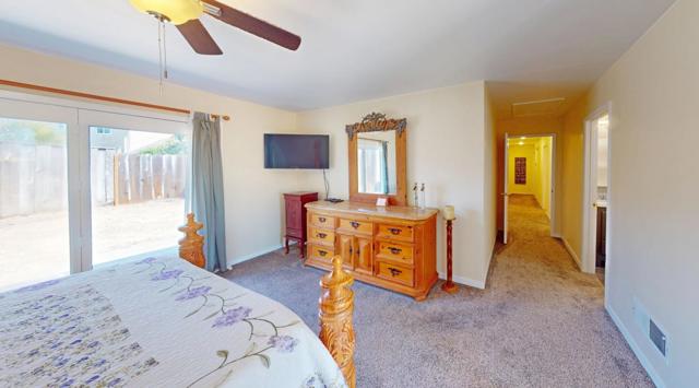 1127 Montecito Circle, Salinas CA: https://media.crmls.org/mediaz/fc3ebf7a-029c-4fc1-976d-f36e15b05000.jpg