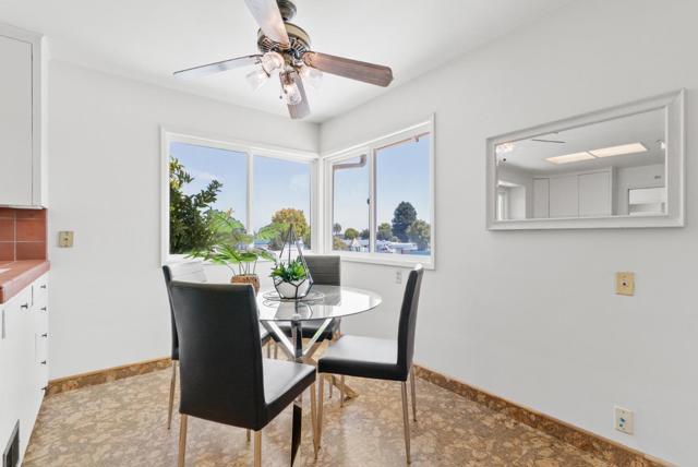 656 Prospect, Santa Cruz CA: https://media.crmls.org/mediaz/fc3ed710-cc5b-4dcd-ac2d-7e2efab93088.jpg