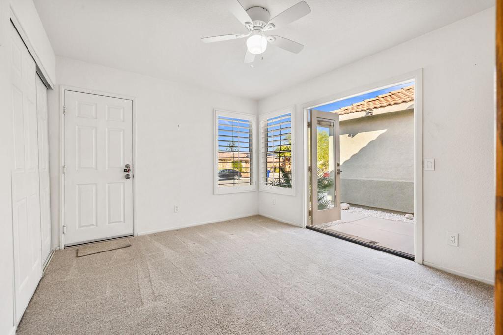 MLS #219139178DA image #28