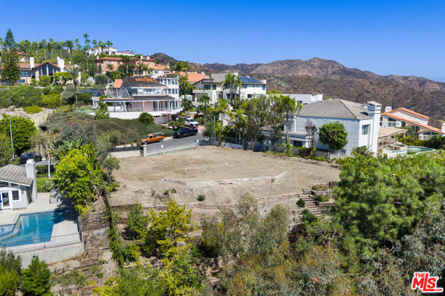 Drew Fenton | 16810 Glynn Drive Pacific Palisades CA | MLS: 7437023 Drew Fenton | 16810 Glynn Drive Pacific Palisades CA | MLS: 7437023