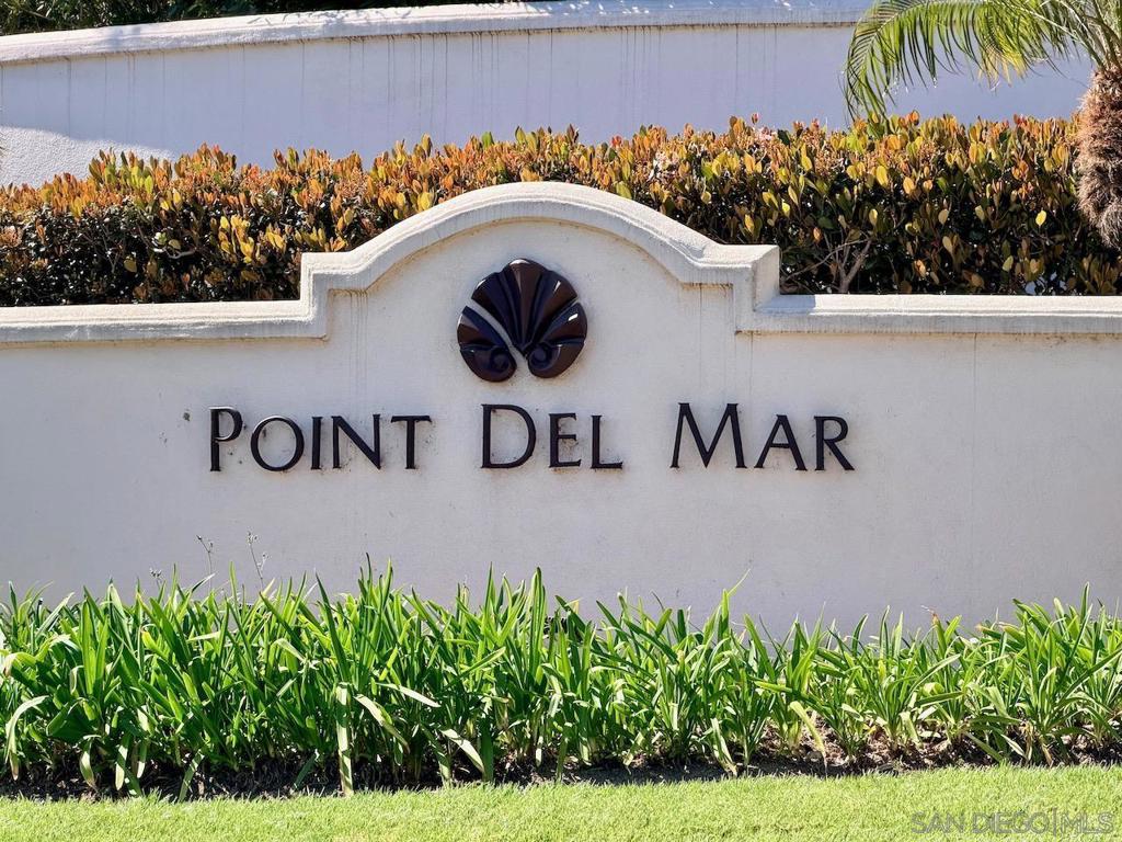 12973 Caminito Pointe - photo 2