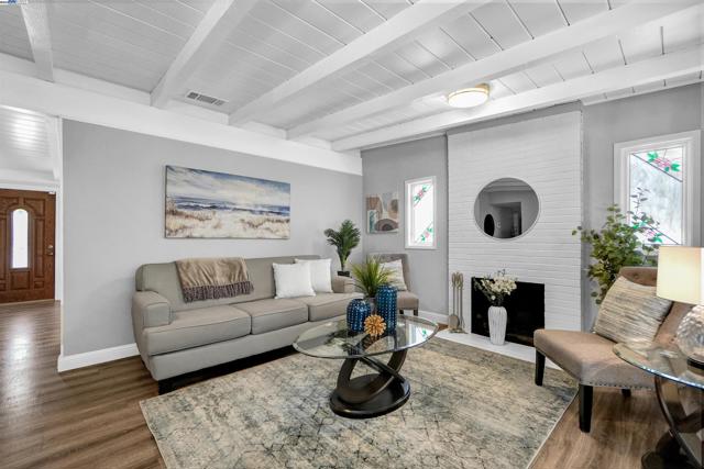 Image 12 of 42 For 38392 Nebo Dr