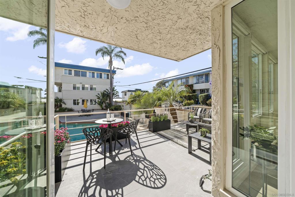 3920 Riviera Dr - photo 13