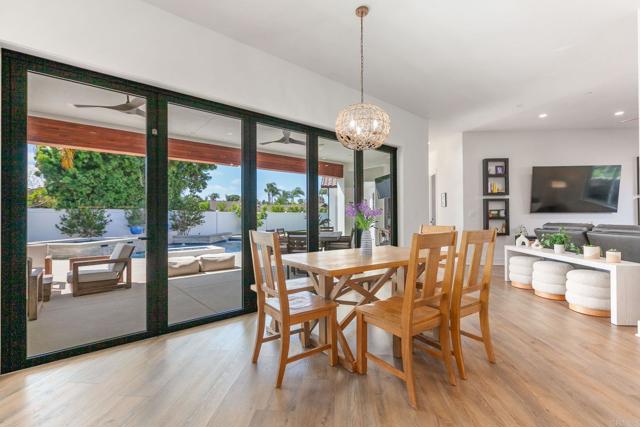 2630 Vistosa Place, Carlsbad CA: https://media.crmls.org/mediaz/fc3f1cd8-fa94-430c-a6b2-dbee4368cae1.jpg