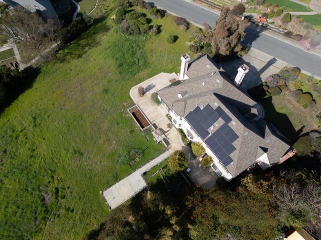 3650 Valley Ridge Lane, San Jose CA: https://media.crmls.org/mediaz/fc3f2033-071d-40c1-abf3-0413e7bb8a66.jpg