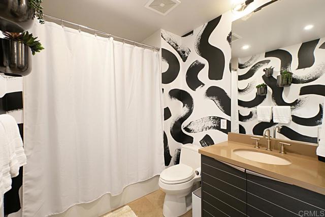 1325 Pacific Highway, San Diego CA: https://media.crmls.org/mediaz/fc3f2734-0b85-494c-b589-46cabaeee04c.jpg