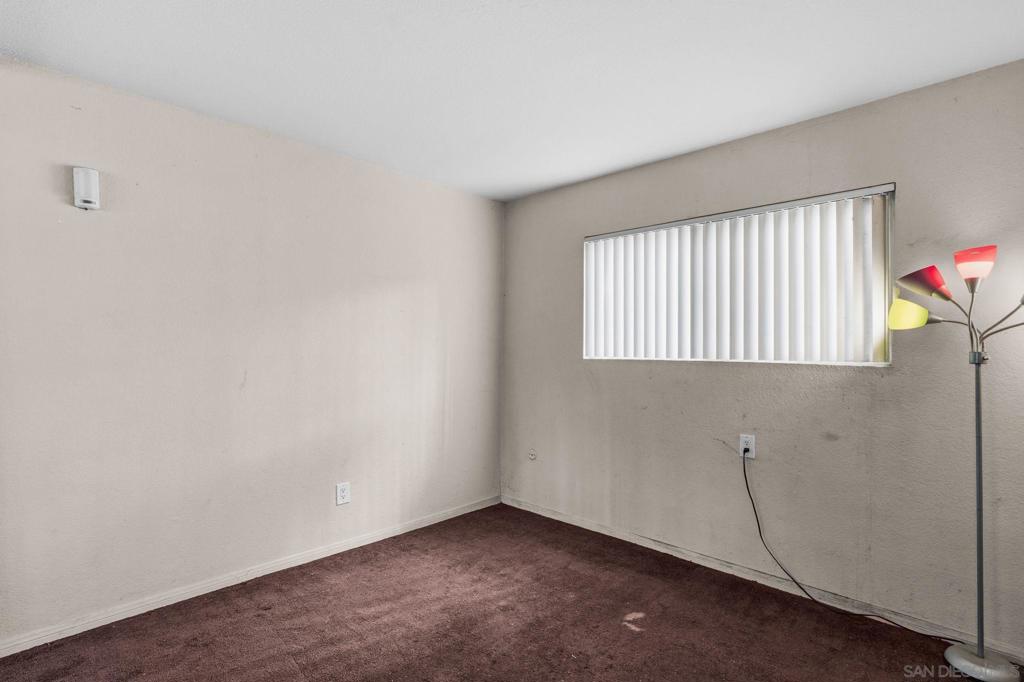 3215 44th Street - photo 10