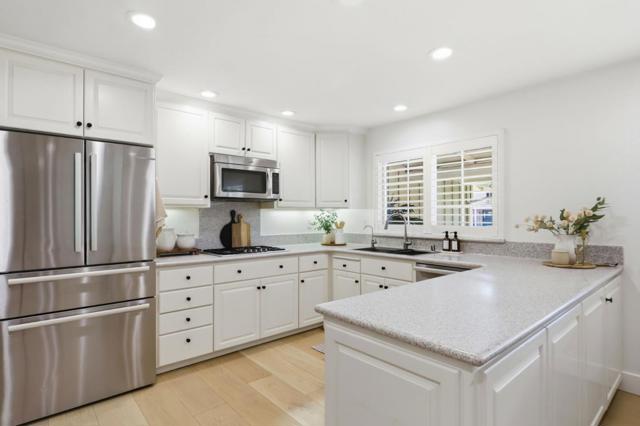 2260 Constitution Drive, San Jose CA: https://media.crmls.org/mediaz/fc3f571b-c2a5-431a-87ba-930d29a0768b.jpg