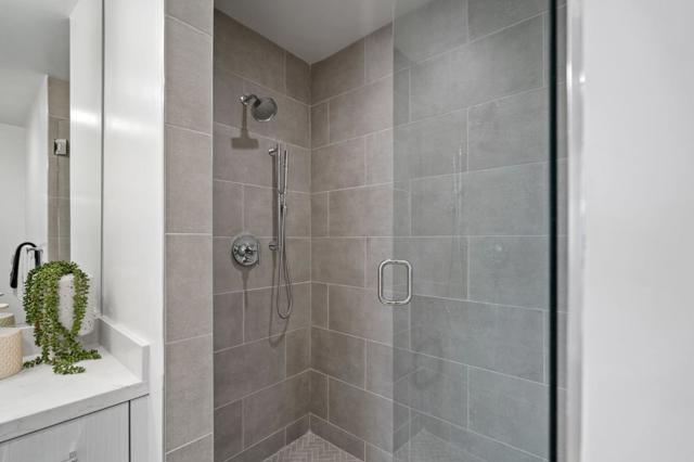 425 First Street, Los Altos CA: https://media.crmls.org/mediaz/fc3f7178-d4fd-4601-a5b2-5c881aa83c5f.jpg