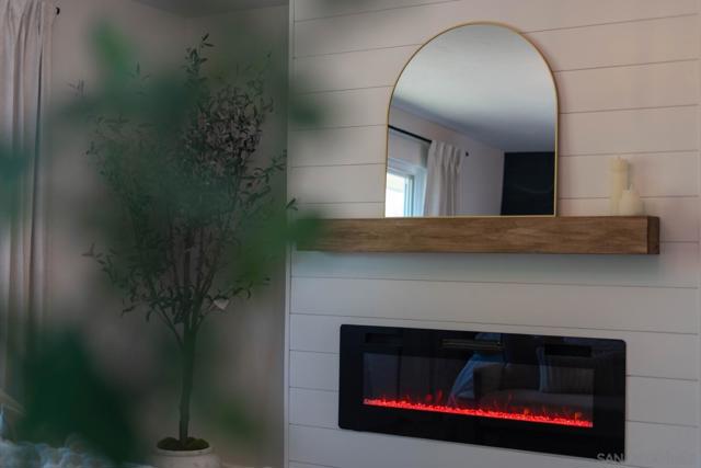 4141 Palomar Drive, Fallbrook CA: https://media.crmls.org/mediaz/fc3f9c71-11f3-4144-b24c-9857d22d9c5e.jpg