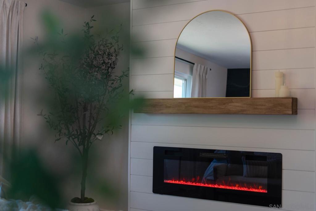 MLS #250044151SD image #32