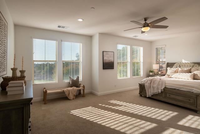 14546 Highcrest Ct, Poway CA: https://media.crmls.org/mediaz/fc3fa34d-ccc5-4688-a1af-84061a009422.jpg