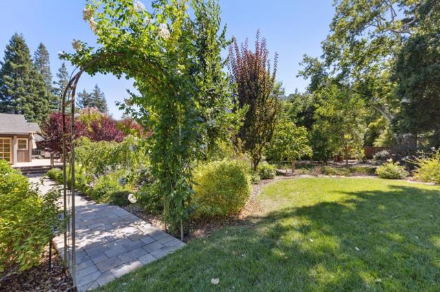 19273 Citrus Lane, Saratoga CA: https://media.crmls.org/mediaz/fc3fa435-dd1d-4a89-80b1-d7655b14c821.jpg