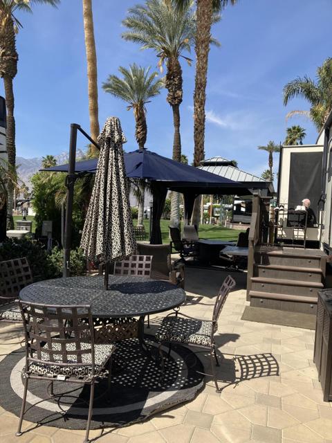 69411 Ramon Road, Cathedral City CA: https://media.crmls.org/mediaz/fc3fd0d4-d23f-46b5-9af9-2eb7ee3e837f.jpg