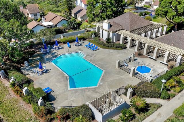 Detail Gallery Image 24 of 32 For 1729 Gascony Rd, Encinitas,  CA 92024 - 3 Beds | 2 Baths