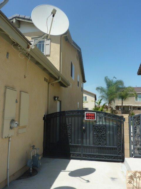 Image 3 for 14364 Pointer Loop, Eastvale, CA 92880