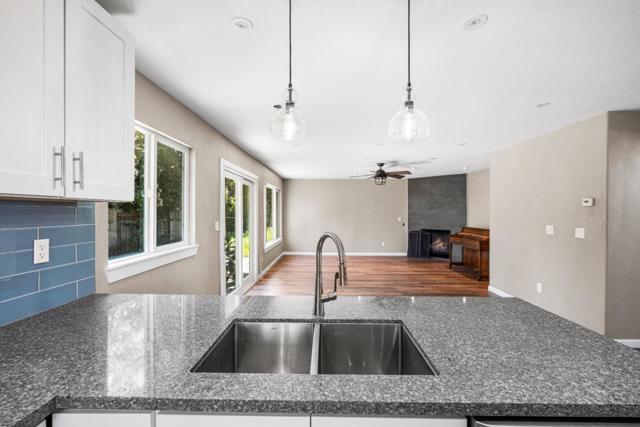 3330 Konig Court, Stockton CA: https://media.crmls.org/mediaz/fc400262-04ab-4052-9ec8-d491ba99a9de.jpg