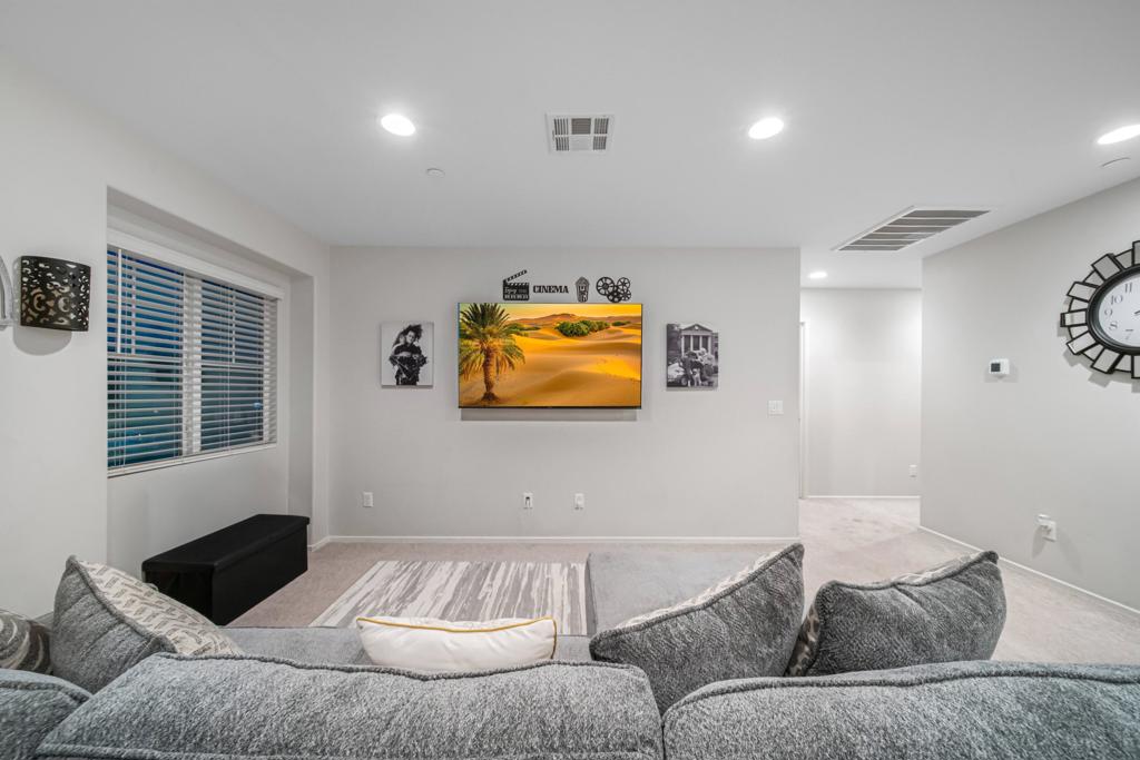 MLS #219138660DA image #11