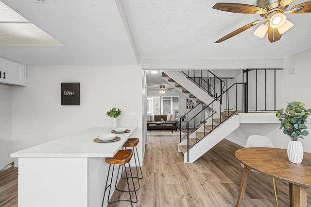 Detail Gallery Image 7 of 36 For 3025 Iris Ave #B,  San Ysidro,  CA 92173 - 3 Beds | 2/1 Baths