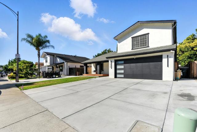 7528 Phinney Place, San Jose CA: https://media.crmls.org/mediaz/fc405796-1dfd-4cf2-b8fa-ab145761731e.jpg