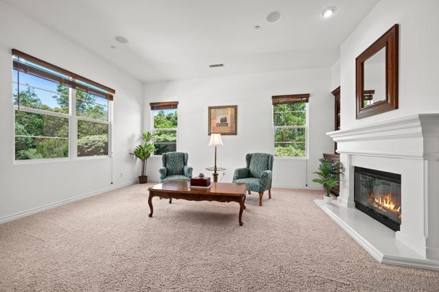 1272 Chateau Montelena, Bonsall CA: https://media.crmls.org/mediaz/fc40585f-5d6e-4fce-a693-323f01891962.jpg