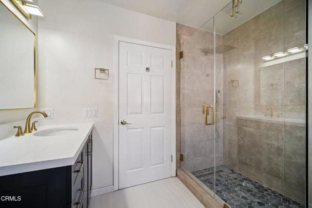 Detail Gallery Image 33 of 47 For 1100 N Isabel St, Glendale,  CA 91207 - 3 Beds | 2 Baths